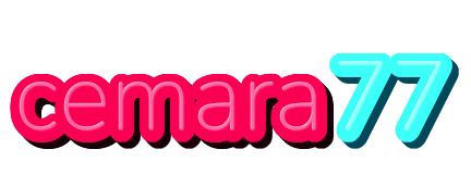 cemara77 — logo kanal