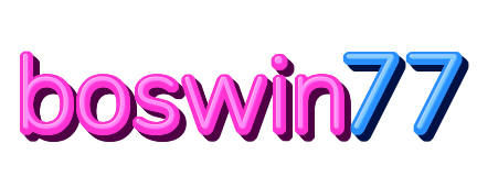 boswin77 — logo kanal