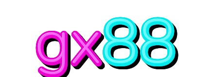 gx88 — logo kanal