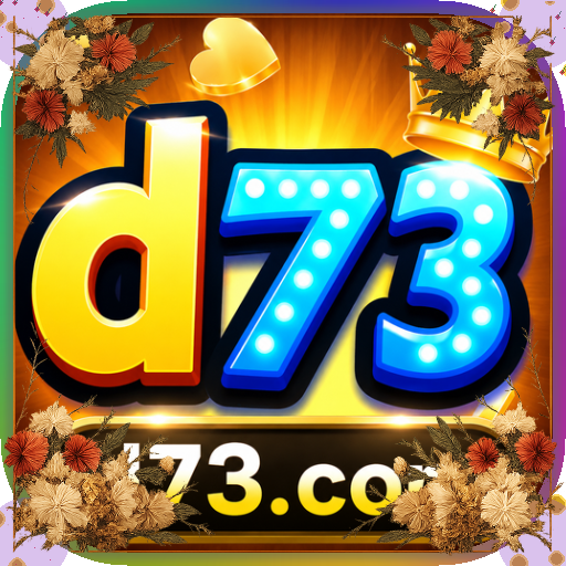 d73 — mitra unggulan