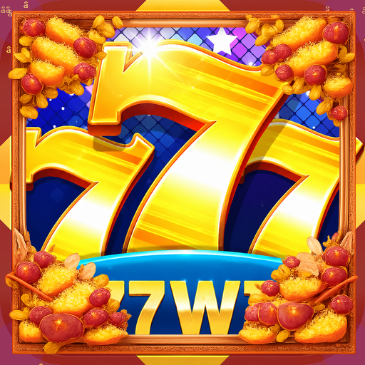 777win — mitra unggulan