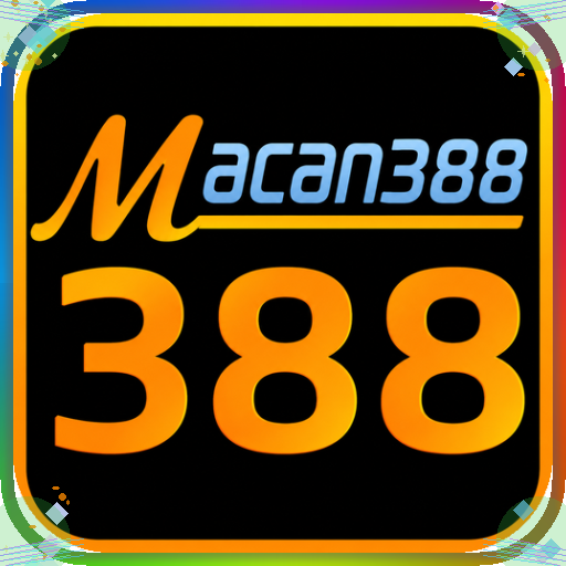 macan388 — mitra unggulan