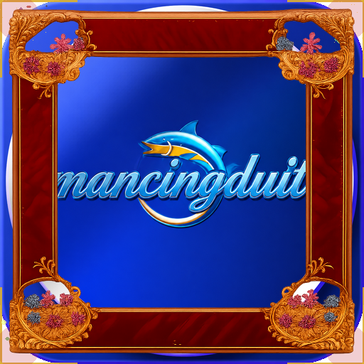 mancingduit — galeri pratinjau - APK Resmi