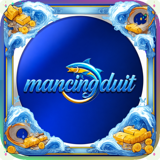 mancingduit — galeri pratinjau Resmi APK